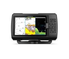Garmin  Striker Vivid 7cv