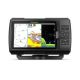 Garmin  Striker Vivid 7cv