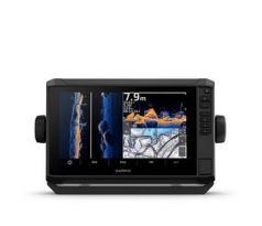 Garmin echoMAP™ UHD2 92sv (sonda v balení)