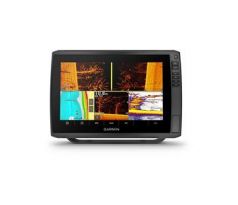 Garmin echoMAP™ Ultra 2 102sv (sonda v balení)