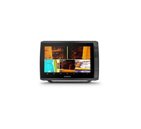 Garmin echoMAP™ Ultra 2 102sv (sonda v balení)