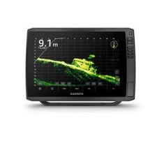 Garmin echoMAP™ Ultra 2 122sv (sonda v balení)