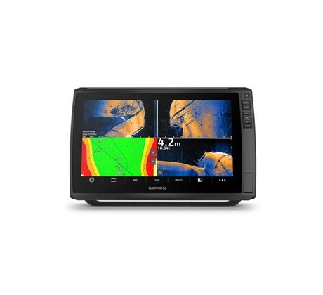 Garmin echoMAP™ Ultra 2 162sv (sonda v balení)