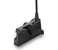 Garmin Panoptix™ LVS34 (sonda)