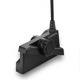 Garmin Panoptix™ LVS34 (sonda)
