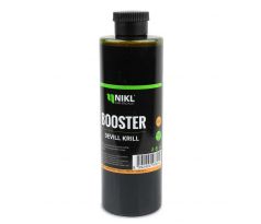 NIKL Booster Devill Krill 250ml
