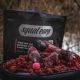 Stick mix Bloody Mulberry 1kg + booster 100ml