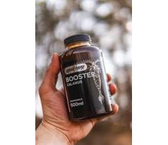 Squat Carp Booster Calanus