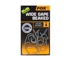Fox EDGES™ Wide Gape Beaked