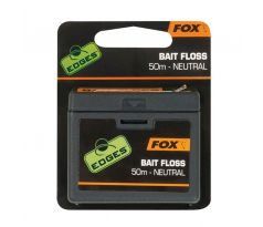Fox EDGES™ Bait Floss