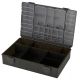 Fox EDGES medium tackle box