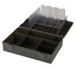 Fox EDGES medium tackle box