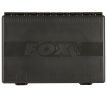 Fox EDGES medium tackle box