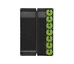 Fox EDGES™ Large Rig & Disc Box