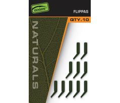 Fox EDGES™ Naturals Flippas