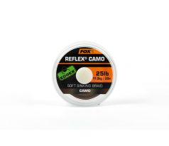 Fox EDGES™ Reflex Camo