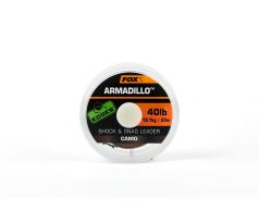 Fox EDGES™ Camo Armadillo