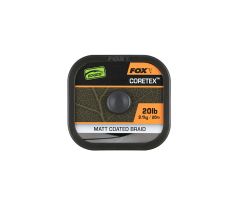 Fox EDGES™ Naturals Coretex