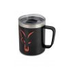 Fox Stainless Thermal Mug