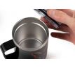 Fox Stainless Thermal Mug