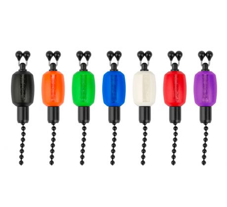Fox Black Label Dinky Bobbins
