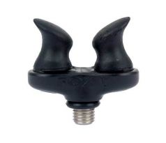 Fox Power Grip® Butt Rest