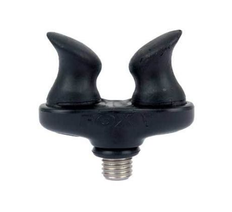 Fox Power Grip® Butt Rest