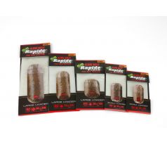 Fox EDGES™ Rapide™ Load PVA Bag Refill