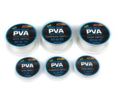Fox EDGES™ PVA Mesh Refills