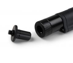 Fox Black Label QR Camera Adapter