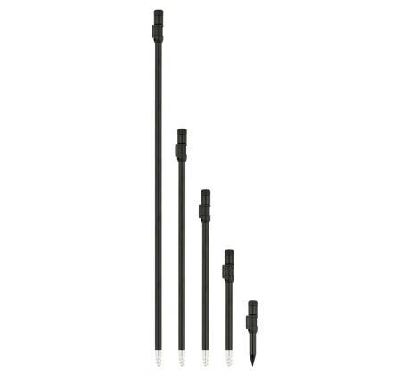 Fox Black Label QR Banksticks