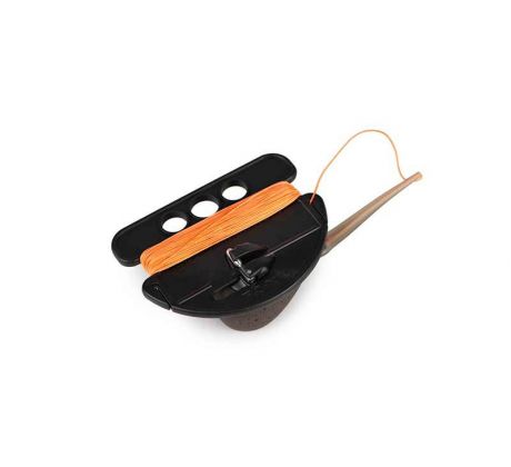 Fox Captive Backweight