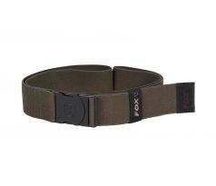 Fox Elasticated Belt
