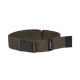 Fox Elasticated Belt