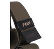 Fox Elasticated Belt