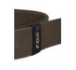 Fox Elasticated Belt