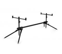 Fox Black Label Slim Pod