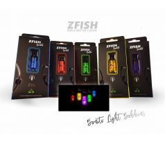 ZFISH Indikátor Záběru Bonito Light Bobbin