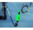 ZFISH Indikátor Záběru Bonito Light Bobbin