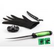 ZFISH Súprava na filetovanie Fillet Combo Set 3v1
