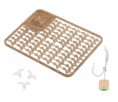 ZFISH Zarážky Pellet Stops 13 mm