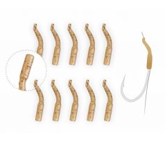 ZFISH Rovnátko Line Aligner PRO