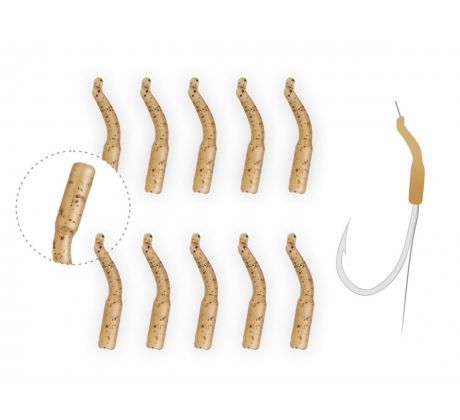 ZFISH Rovnátko Line Aligner PRO