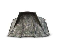Nash Bivak Titan T2 Camo Pro