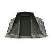 Nash Bivak Titan T2 Camo Pro