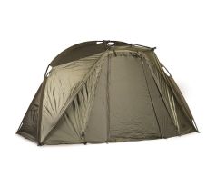 Nash Bivak Titan Hide Pro XL