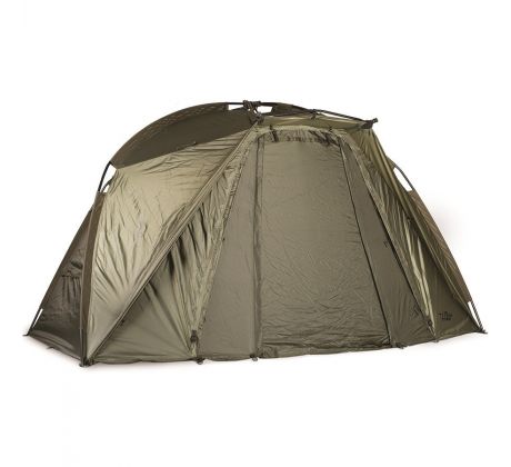 Nash Bivak Titan Hide Pro XL