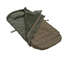 Spacák Professional 5 season