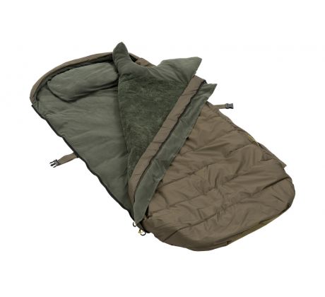 Spacák Professional 5 season