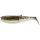 Savage Gear Cannibal Shad 15cm 33g holo baitfish 2ks
